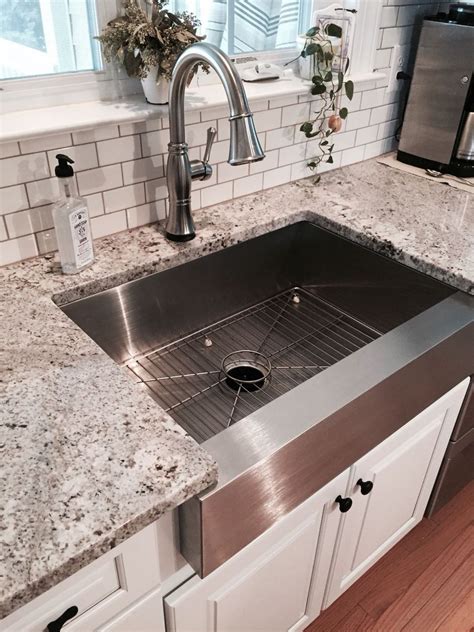 building cabinet around stainless steel sink|stainless steel under counter cabinet.